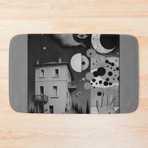 Item preview, Homestead designed and sold by zzsuzsa.