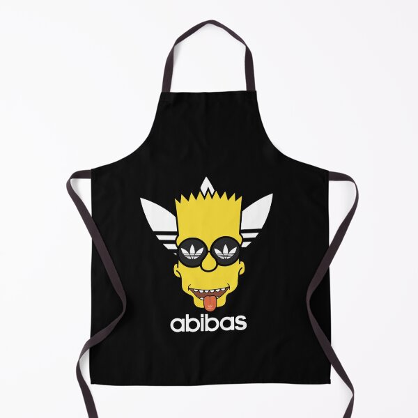 Item preview, ABIBAS Cartoon Vibes – Trippy Eyes & Street Style designed and sold by Cattoon Studio.
