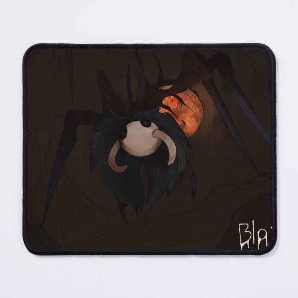 Item preview, Nosk Hollowknight Design designed and sold by BloXD.