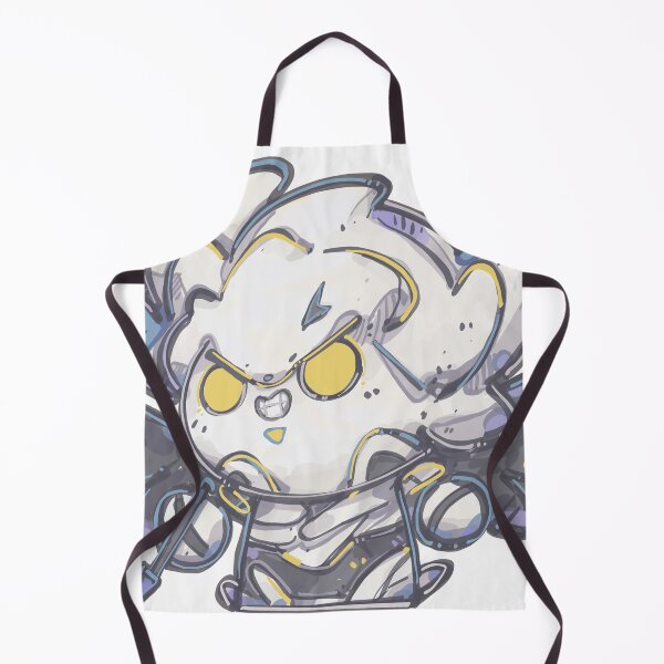 Item preview, 2798 - 无冠者 / Crownless designed and sold by jrpencil88.
