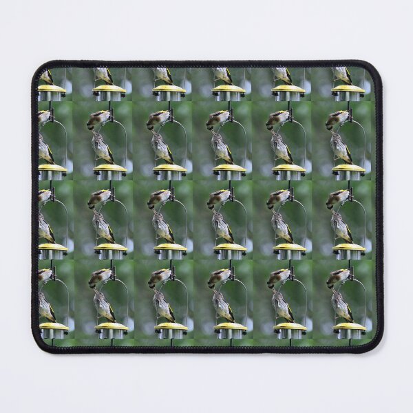Item preview, feeding time designed and sold by KathleenDawson.