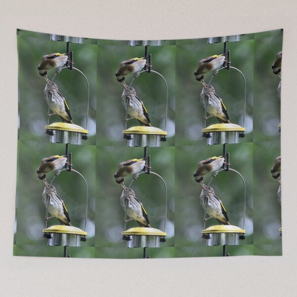 Item preview, feeding time designed and sold by KathleenDawson.