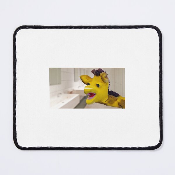 Item preview, HEALTHY HAROLD designed and sold by TMdesign4u.