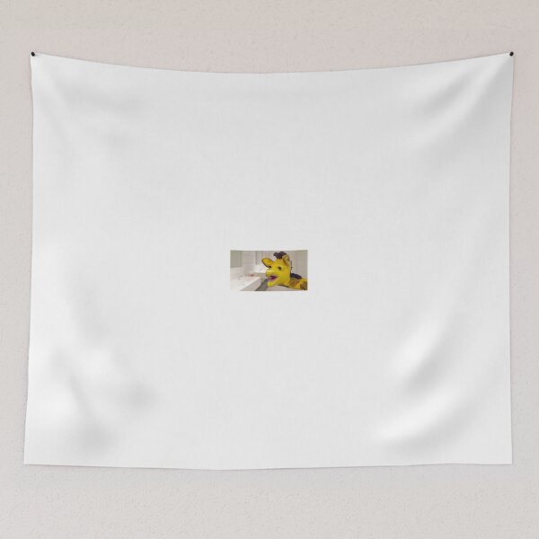 Item preview, HEALTHY HAROLD designed and sold by TMdesign4u.
