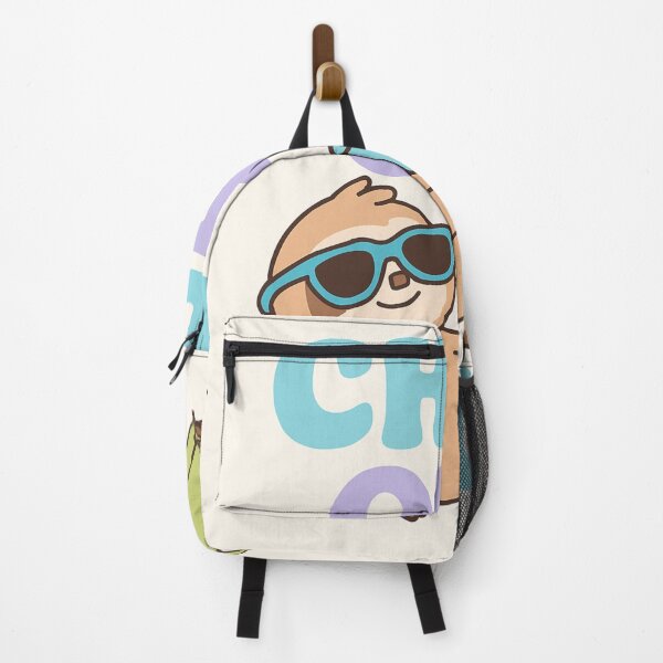 Item preview, Chillcore Energy | Soft Life Mood | Anti Hustle Aesthetic | Lazy Luxury Vibes | Gen Z Relaxation Style | Mental Reset Drip | Sloth Comfort Wear designed and sold by LOWKEY LEGENDARY APPAREL™.