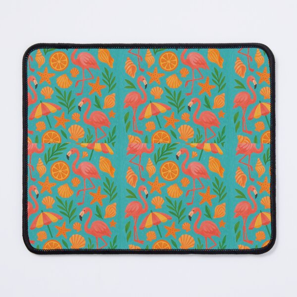 Item preview, Summer Break in Charleston designed and sold by pinkyparker.