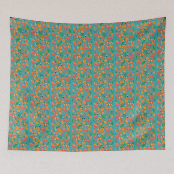 Item preview, Summer Break in Charleston  designed and sold by pinkyparker.