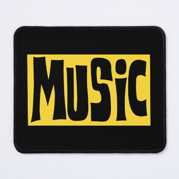 Item preview, Music designed and sold by art1st7.