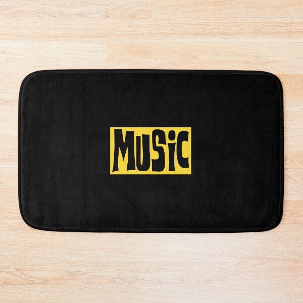 Item preview, Music designed and sold by art1st7.