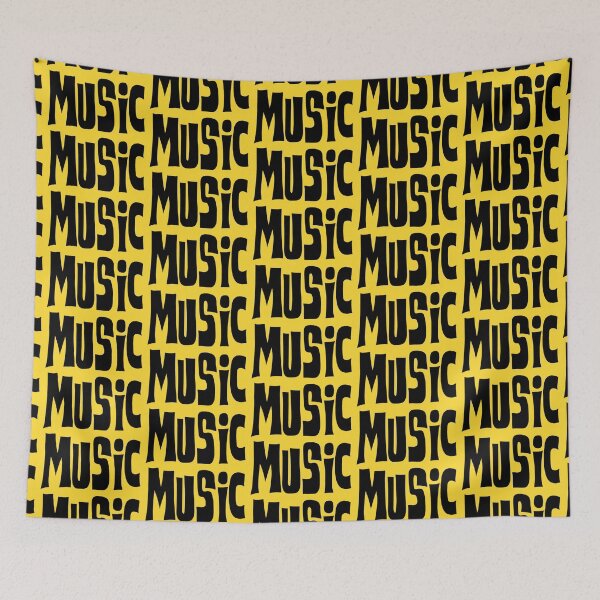 Item preview, Music designed and sold by art1st7.