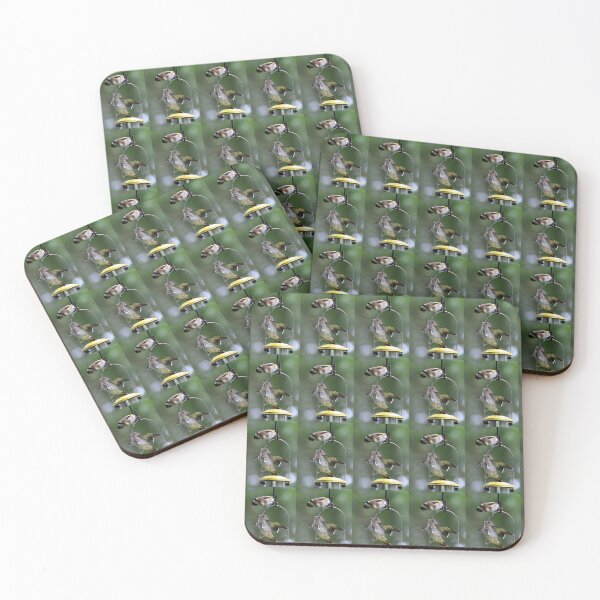 Item preview, looking after young designed and sold by KathleenDawson.