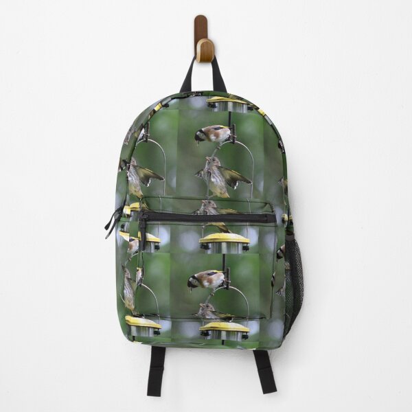 Item preview, looking after young designed and sold by KathleenDawson.