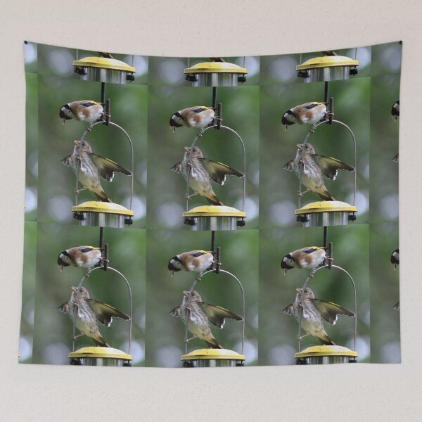 Item preview, looking after young designed and sold by KathleenDawson.