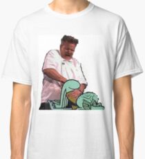 Gordon Ramsay Classic T-Shirt