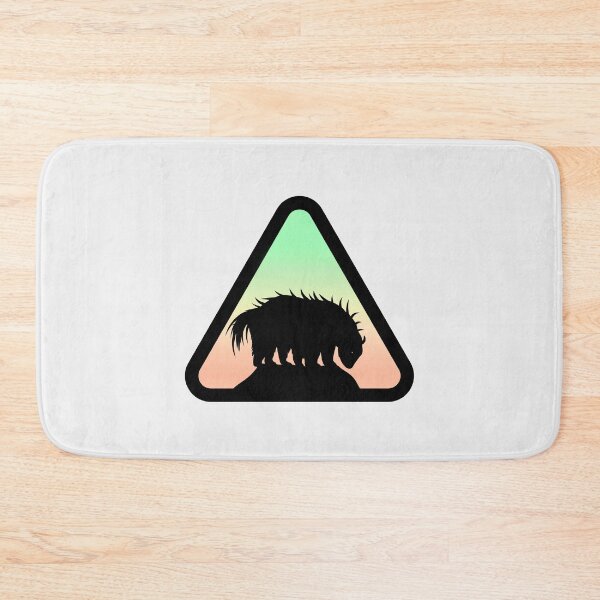 Item preview, Strange Creature designed and sold by tabemisa.