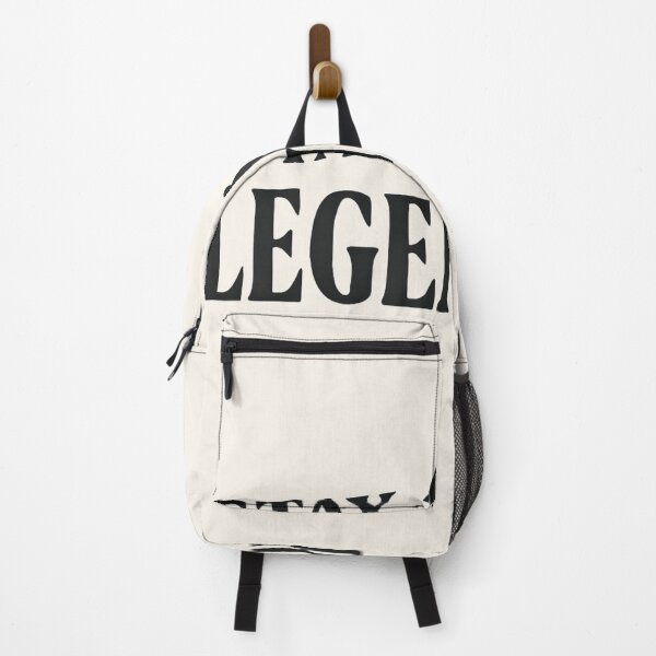 Item preview, Confident Mindset | Legacy Energy | Motivational Aesthetic | Soft Power Statement | Daily Drive Vibe | Minimalist Quote | Bold Intent designed and sold by LOWKEY LEGENDARY APPAREL™.