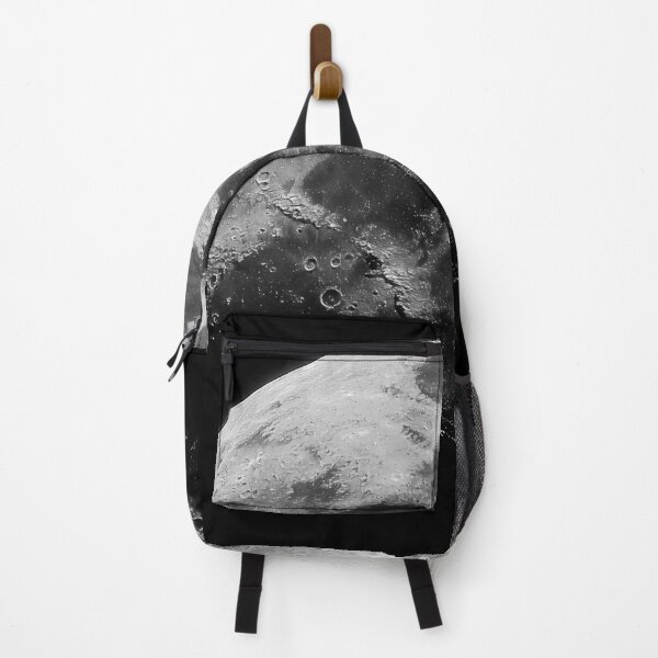 Item preview, Half Moon Rising designed and sold by jecphotography and art.