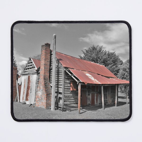 Item preview, Echoes of the Past designed and sold by Yolanda Caporn Art.