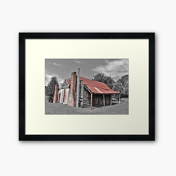 Item preview, Echoes of the Past designed and sold by Yolanda Caporn Art.