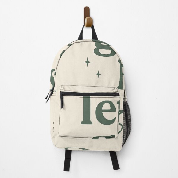Item preview, Escape the Noise | Forestcore Aesthetic | Soft Solitude Vibe | Mental Reset Energy | Green Nature Mood | Wander Mindset | Disconnect to Reconnect designed and sold by LOWKEY LEGENDARY APPAREL™.