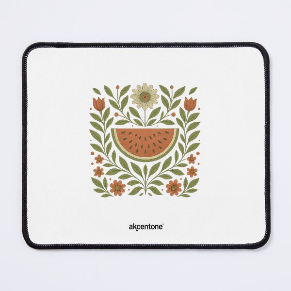 Item preview, akcentone - Juicy Botanics designed and sold by akcentone.