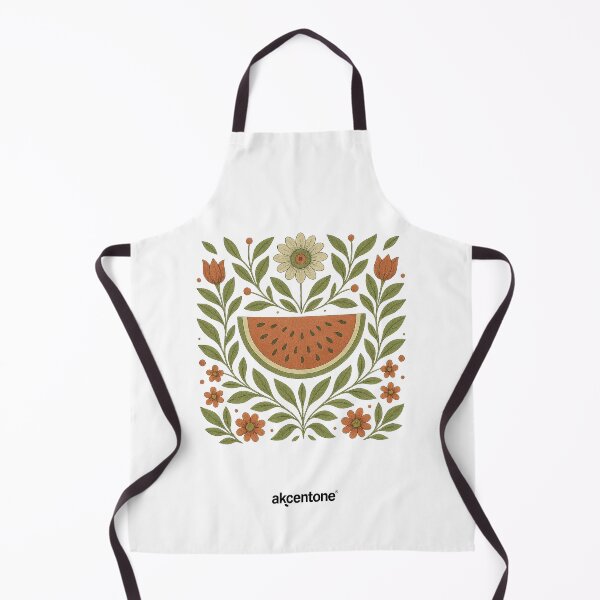 Item preview, akcentone - Juicy Botanics designed and sold by akcentone.