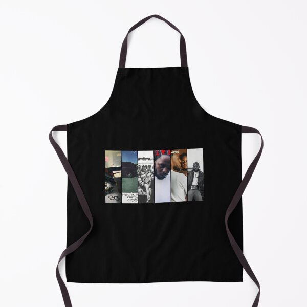 Item preview, Kendrick Lamar Full Album, Kendrick Lamar New Album designed and sold by Span-Le.