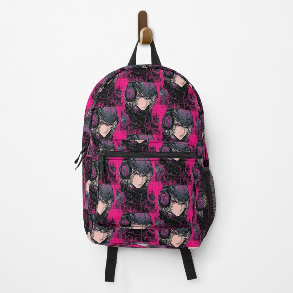 Item preview, Vintage Sci-Fi Manga DJ Creating Future Sounds. designed and sold by Piotrek0001.