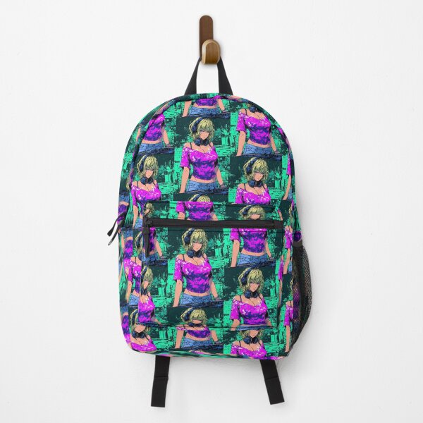 Item preview, A Classic 90s Aesthetic for a Future DJ. designed and sold by Piotrek0001.