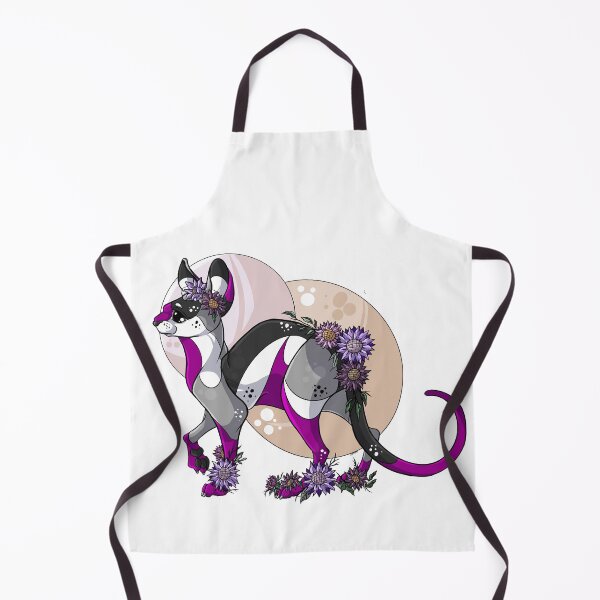Item preview, Pride Spinx designed and sold by Alteredspace.