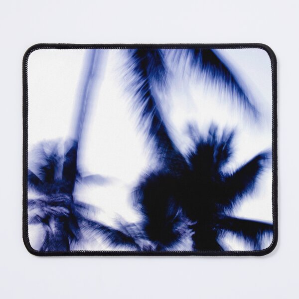 Item preview, Tropicália 101 designed and sold by John Seaton Callahan.