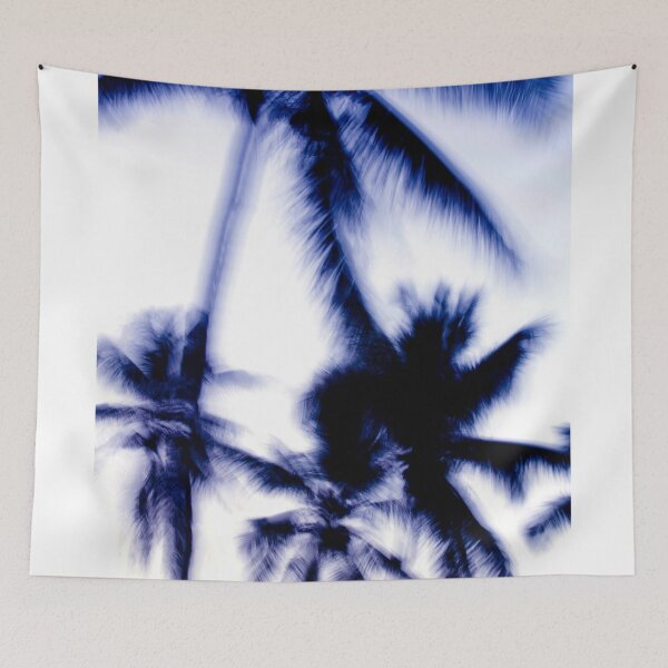 Item preview, Tropicália 101 designed and sold by John Seaton Callahan.