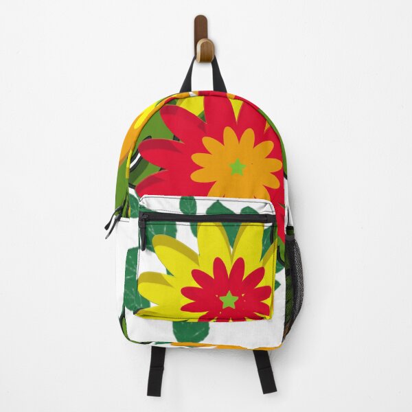 Item preview, Daisies designed and sold by Guti-nine.