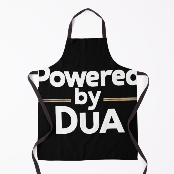 Item preview, Powered by Dua Islamic quotes designed and sold by HamdPrint ⭐⭐⭐⭐⭐.