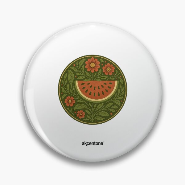 Item preview, akcentone - Juicy Ornaments designed and sold by akcentone.
