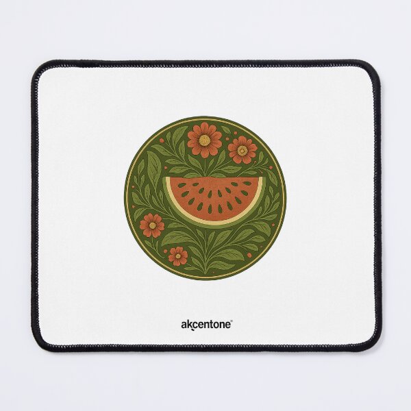 Item preview, akcentone - Juicy Ornaments designed and sold by akcentone.