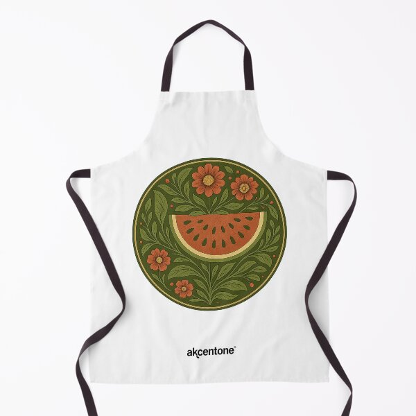 Item preview, akcentone - Juicy Ornaments designed and sold by akcentone.