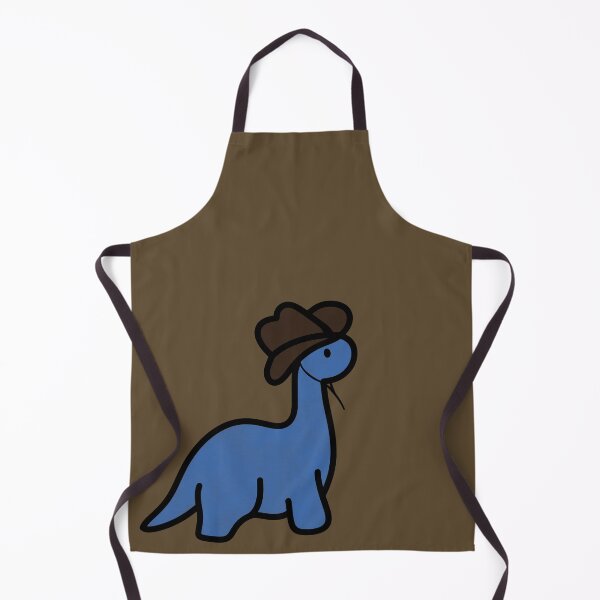 Item preview, Country Dino designed and sold by KandKKrafts.