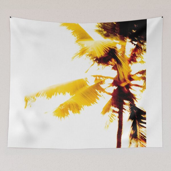 Item preview, Tropicália 102 designed and sold by John Seaton Callahan.