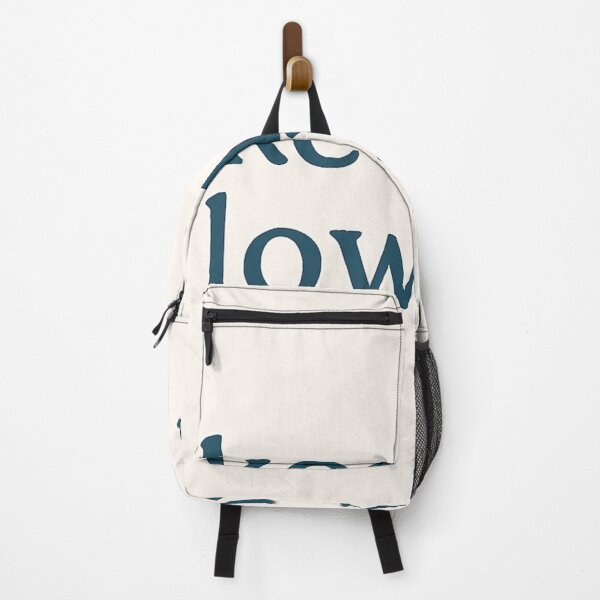 Item preview, Emotional Privacy | Lowkey Power Vibes | Teal Aesthetic Fit | Subtle Strength Energy | Chill Identity Mood | Symbolic Design | Quiet Flexwear designed and sold by LOWKEY LEGENDARY APPAREL™.
