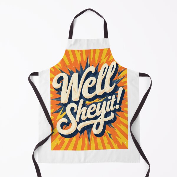 Item preview, Well Sheeyit designed and sold by thuhuongfashion.