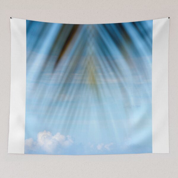 Item preview, Tropicália 105 designed and sold by John Seaton Callahan.
