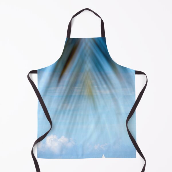 Item preview, Tropicália 105 designed and sold by John Seaton Callahan.