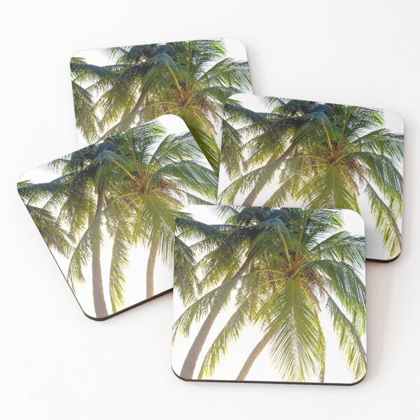 Item preview, Tropicália 106 designed and sold by John Seaton Callahan.