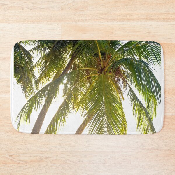 Item preview, Tropicália 106 designed and sold by John Seaton Callahan.