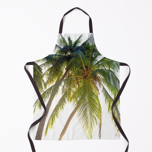Item preview, Tropicália 106 designed and sold by John Seaton Callahan.