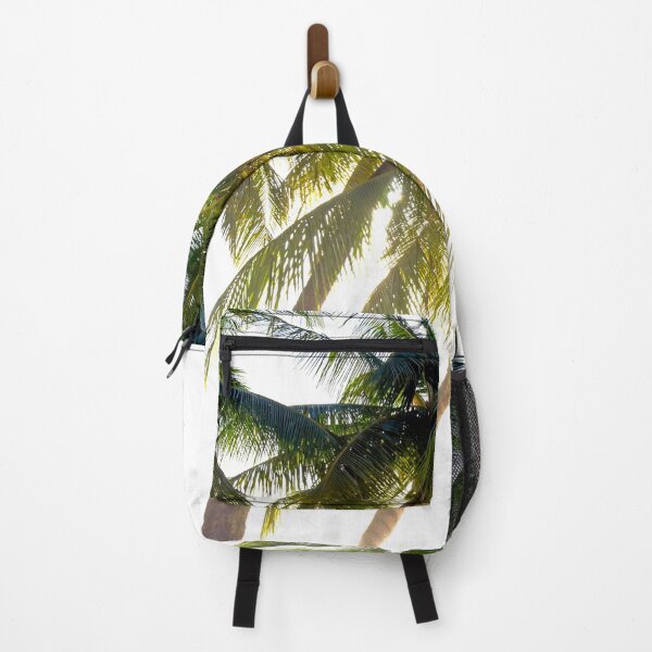 Item preview, Tropicália 106 designed and sold by John Seaton Callahan.