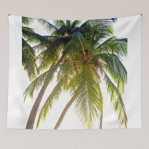 Item preview, Tropicália 106 designed and sold by John Seaton Callahan.