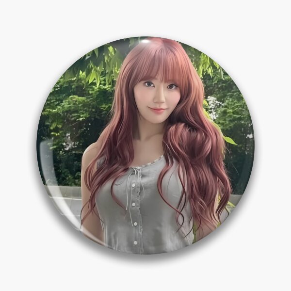 Item preview, Exclusive LE SSERAFIM HOT Le Sserafim Different Sakura Merchandise – Limited Edition K-pop Apparel & Accessories designed and sold by Valereekmerch.