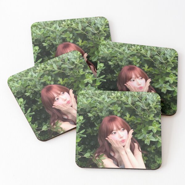 Item preview, Exclusive LE SSERAFIM HOT Le Sserafim Different Sakura Merchandise – Limited Edition K-pop Apparel & Accessories designed and sold by Valereekmerch.